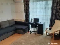 Apartament cu 3 camere, decomandat - zona Avantgarden.