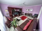 Casă individuală - Teren 9.300 mp - Finisată/Mobilată -