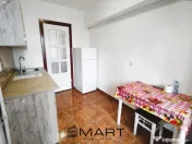 Garsoniera decomandata cu 2 balcoane in Terezian 