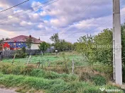 AZURA Imobiliare - Teren Bascov str Paisesti Deal 