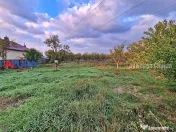 AZURA Imobiliare - Teren Bascov str Paisesti Deal 