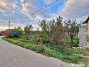 AZURA Imobiliare - Teren Bascov str Paisesti Deal 