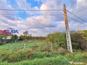 AZURA Imobiliare - Teren Bascov str Paisesti Deal 