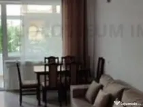 Apartament 2 camere circular - zona Central