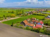 Teren intravilan, 13000 mp, Stupini 