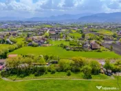 Teren intravilan, 13000 mp, Stupini 