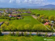 Teren intravilan, 13000 mp, Stupini 