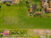 Teren intravilan, 13000 mp, Stupini 