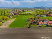 Teren intravilan, 13000 mp, Stupini 