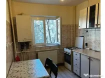 Dristor, Apartament 3 camere.Centrala proprie!