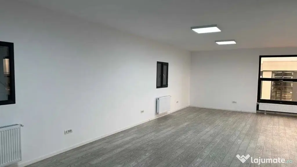 Hala de inchiriat 600 mp de depozitare si productie Sosea...