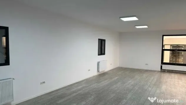 Hala de inchiriat 600 mp de depozitare si productie Sosea...