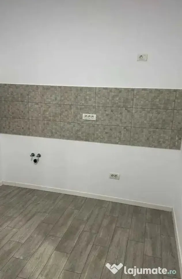 Hala de inchiriat 600 mp de depozitare si productie Sosea...