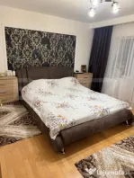 Apartament 3 camere, 73 mp, Obcini