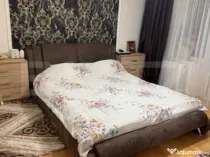 Apartament 3 camere, 73 mp, Obcini