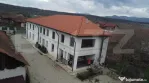 Pensiune de vanzare, 6 camere, 370 mp, zona Arcani
