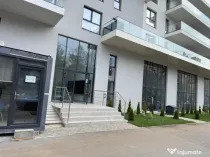 Apartament 3 camere Piata Sudului