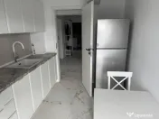 Apartament 3 camere Piata Sudului 