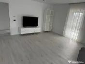 Apartament 3 camere Piata Sudului 