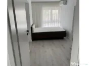 Apartament 3 camere Piata Sudului 