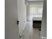 Apartament 3 camere Piata Sudului 