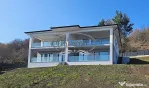 Duplex de exceptie in Feleacu