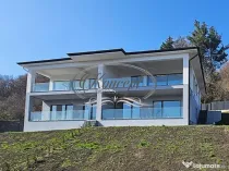 Duplex de exceptie in Feleacu