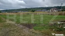 Teren intravilan de vanzare, 800 mp Valea Slatinitei