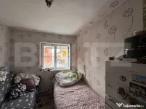 Grasoniera 11 mp, zona 9 Mai