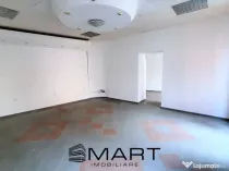 Spațiu comercial 45mp zona Centrală str. Ocnei