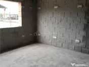 Casa individuala-3 camere-Toate utilitatile-Asfalt-STB-Mutar 