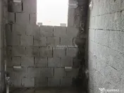 Casa individuala-3 camere-Toate utilitatile-Asfalt-STB-Mutar 