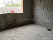 Casa individuala-3 camere-Toate utilitatile-Asfalt-STB-Mutar 