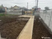 Casa individuala-3 camere-Toate utilitatile-Asfalt-STB-Mutar 