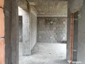 Casa individuala-3 camere-Toate utilitatile-Asfalt-STB-Mutar 