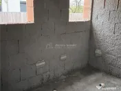 Casa individuala-3 camere-Toate utilitatile-Asfalt-STB-Mutar 