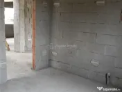 Casa individuala-3 camere-Toate utilitatile-Asfalt-STB-Mutar 