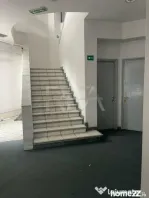 SPATIU COMERCIAL PASAJ BASARAB - CALEA GRIVITEI