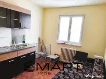 Garsoniera decomandata Mihai Viteazu