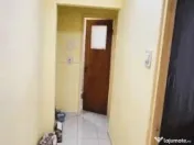 Garsoniera decomandata Mihai Viteazu 