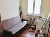 Garsoniera decomandata Mihai Viteazu 