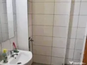 Garsoniera decomandata Mihai Viteazu 