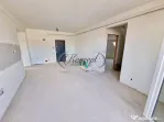 Apartament spatios pe strada Cetatii