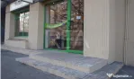 Spațiu Comercial cu Vizibilitate Excelentă pe Calea Moșil