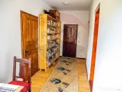Vila / Pensiune cu 20 camere de vânzare în Câmpulung M... 