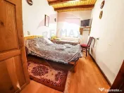 Vila / Pensiune cu 20 camere de vânzare în Câmpulung M... 