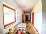 Vila / Pensiune cu 20 camere de vânzare în Câmpulung M... 