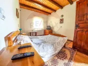 Vila / Pensiune cu 20 camere de vânzare în Câmpulung M... 