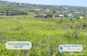 Antony Estate | Teren intravilan de , Oradea-Bihor 
