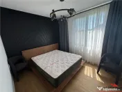 Casa parter NOUA, livada,130 mp utili, 490 mp teren,MOBILATA 